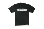 ALOCS Blurred Lines T-Shirt
