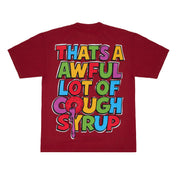 Froot Loops T-Shirt By Desto Dubb