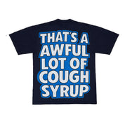 Frosted Flakes T-Shirt By Desto Dubb