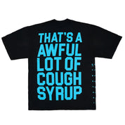 Gamma Blue Classic T-Shirt