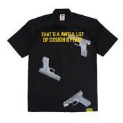 Glocc Dickies Shirt By Desto Dubb
