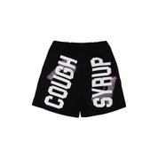 Glocc Shorts By Desto Dubb