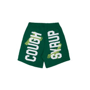 Glocc Shorts By Desto Dubb
