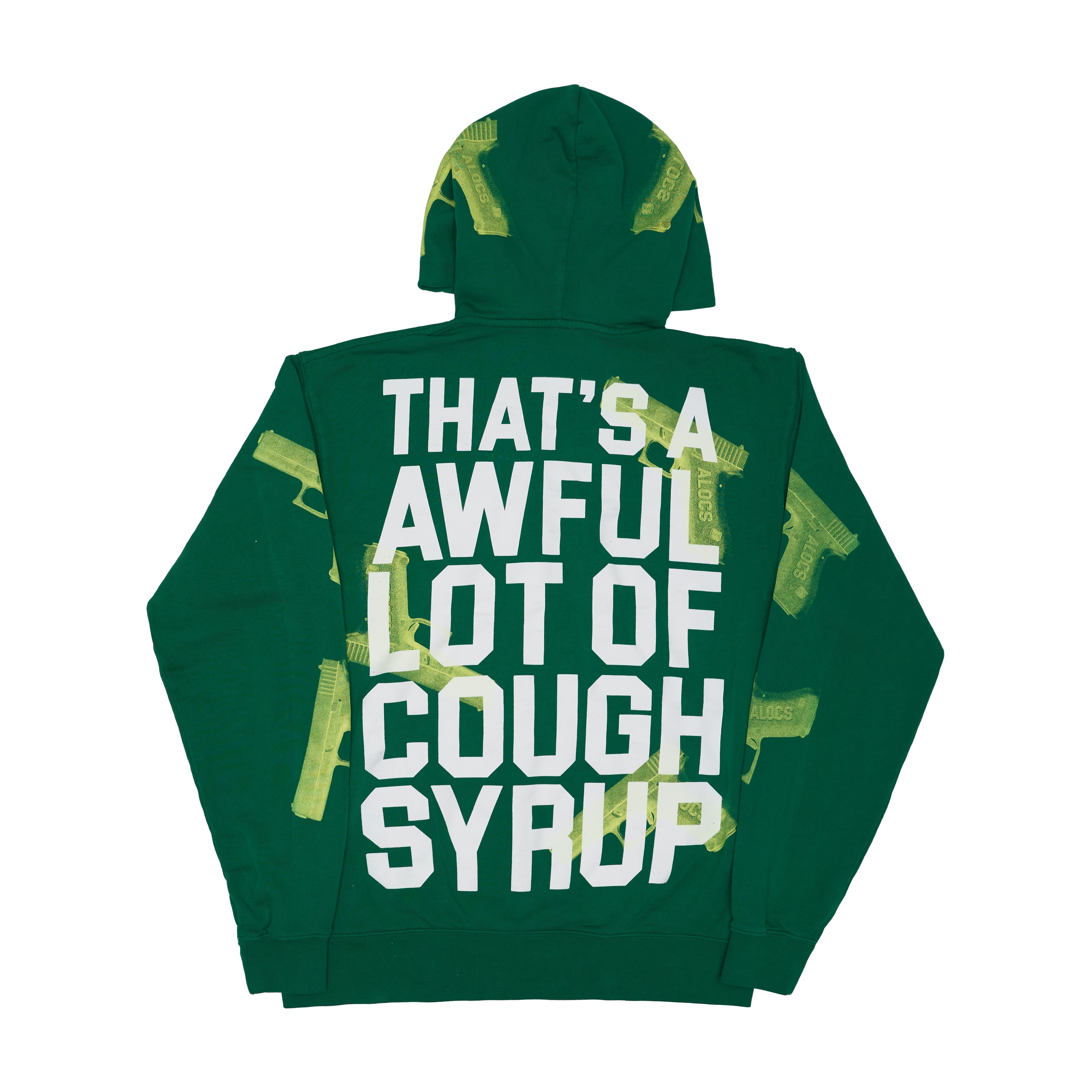Hoodies – Tagged 
