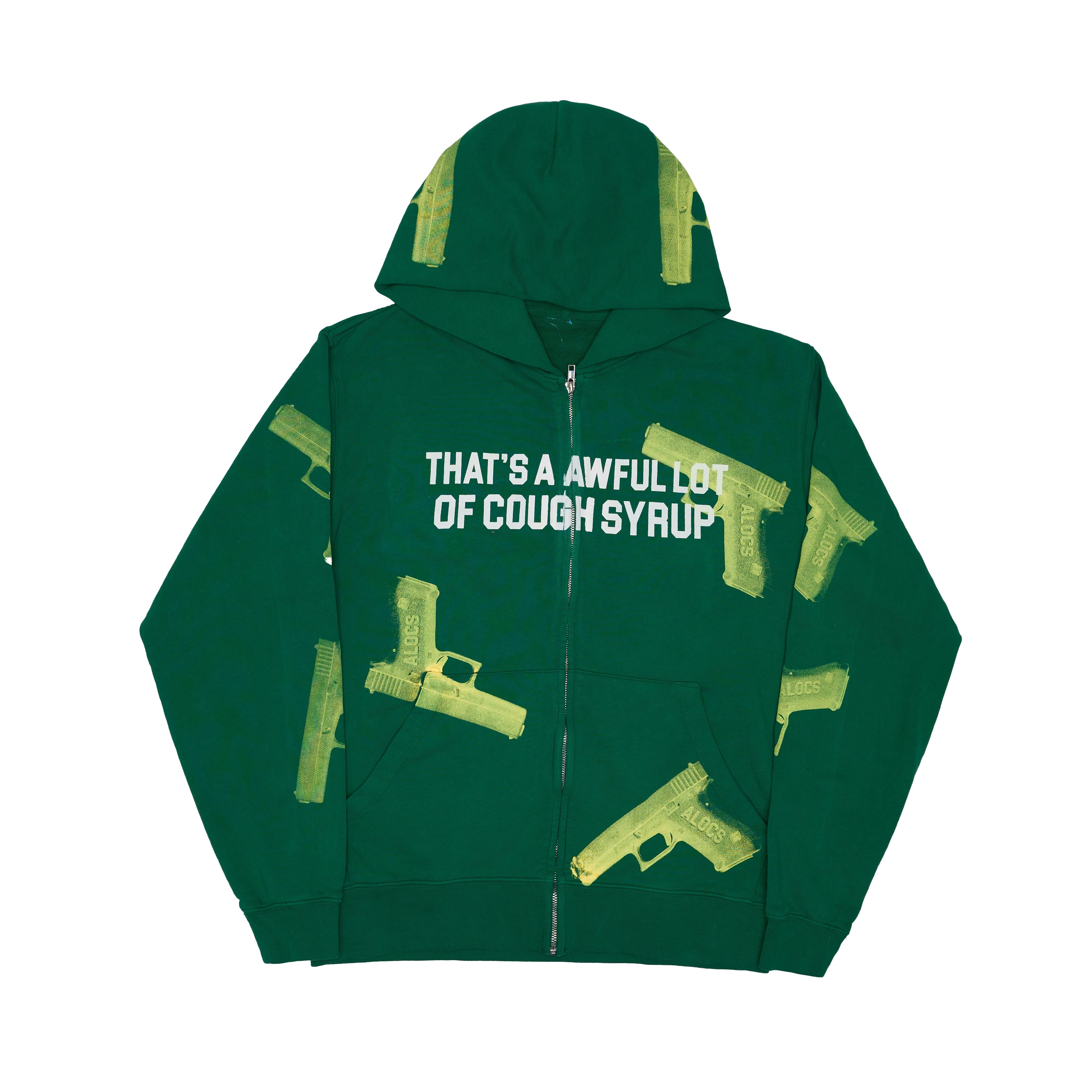 Hoodies – THATS A AWFUL LOT OF LLC