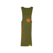 ALOCS Tank Top