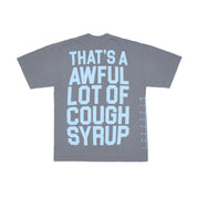 Wolf Grey Classic T-Shirt