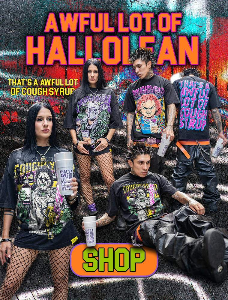 hallolean_pt_2_banner_phone.png