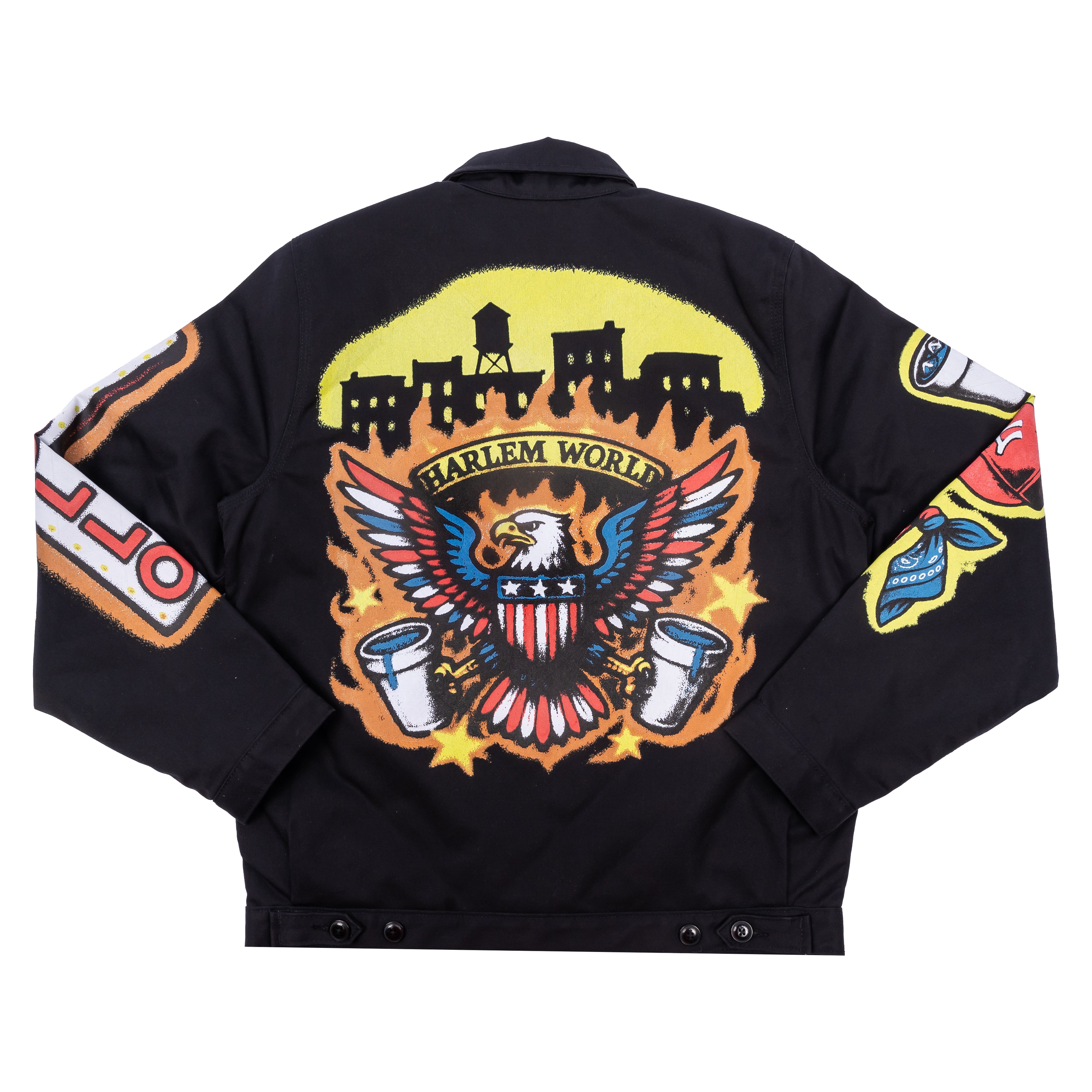 harlemdickiesjacketback_e5eb81bc-640b-48f0-b549-fc9fa25c9cb5.jpg