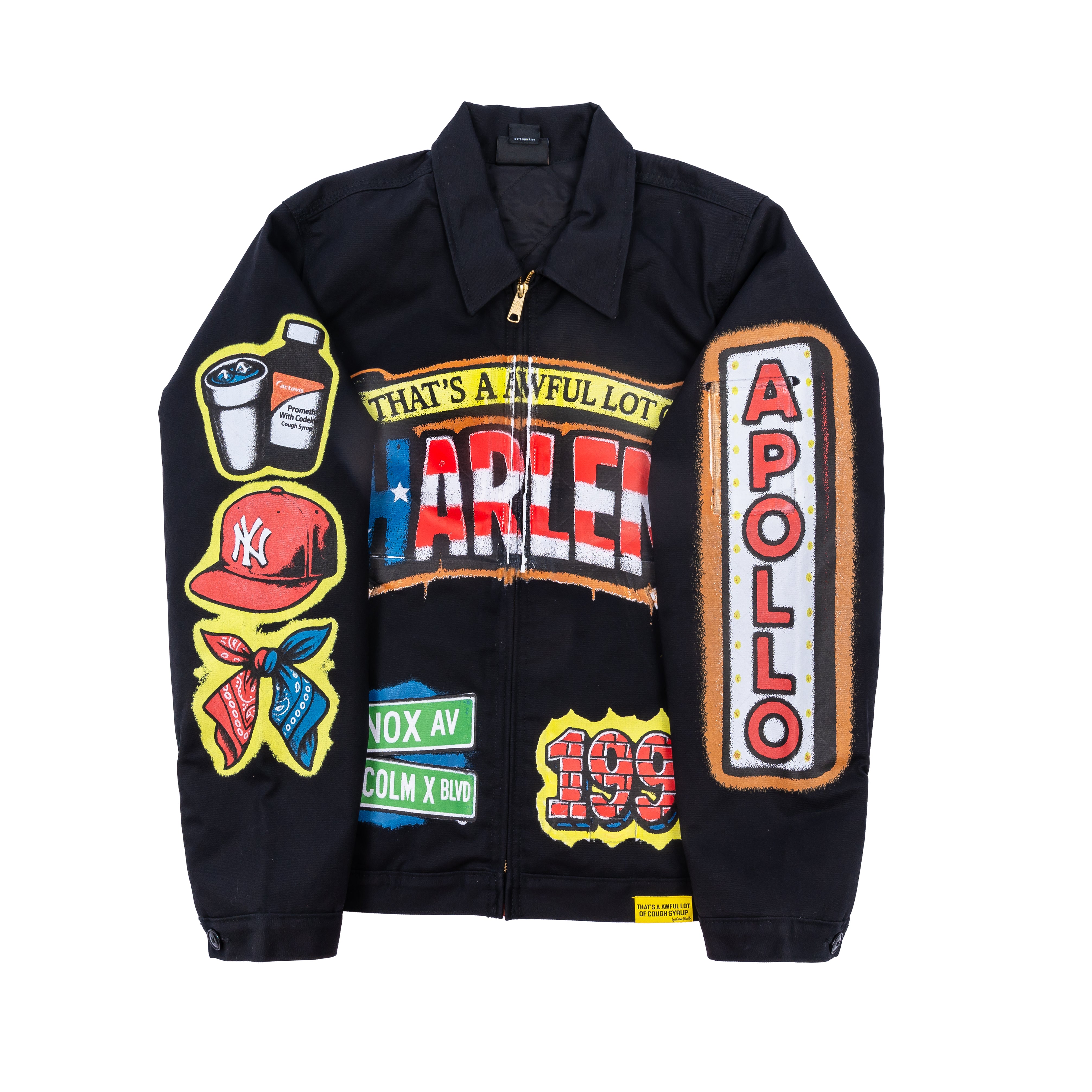 harlemdickiesjacketfront.jpg
