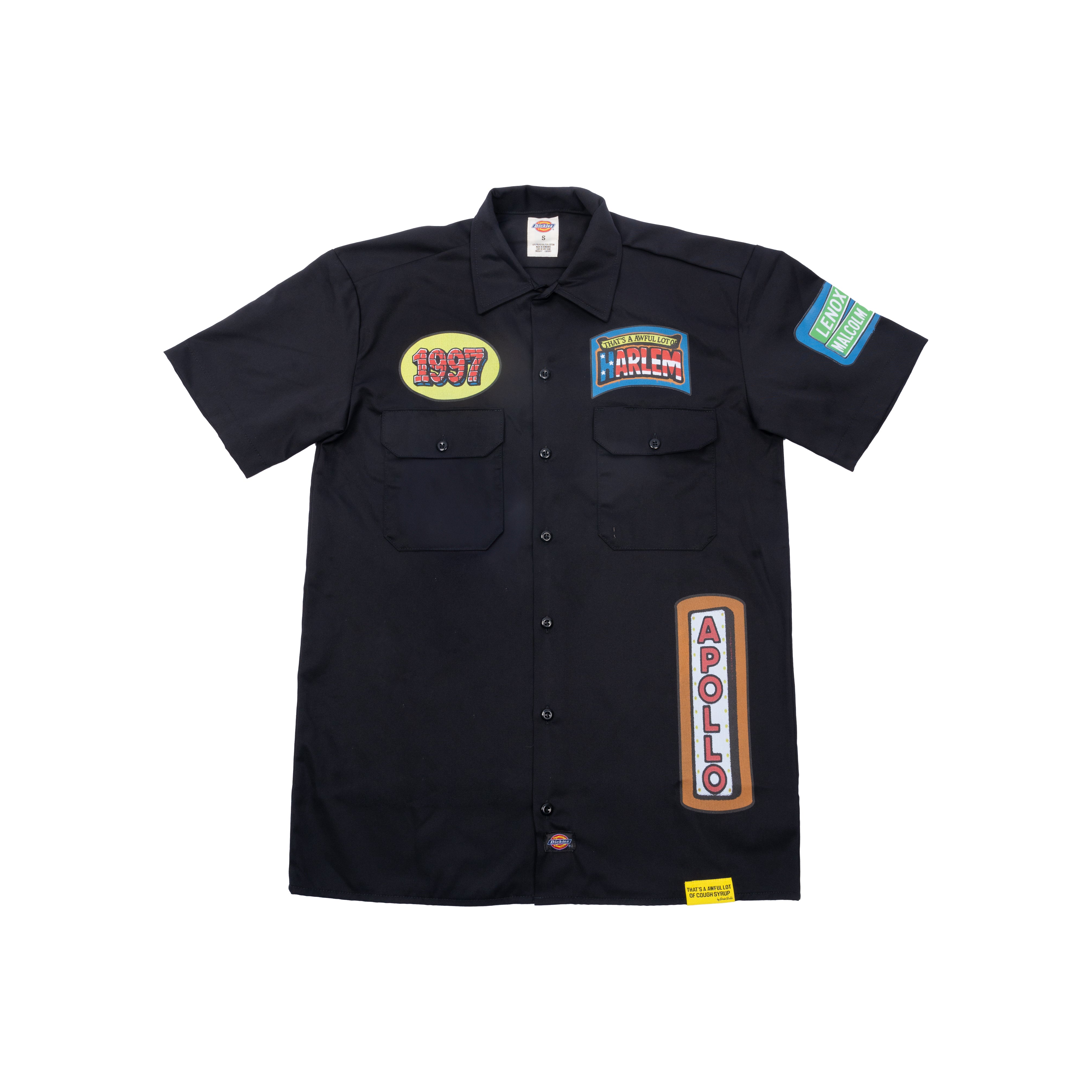 harlemdickiesshirtfront.jpg