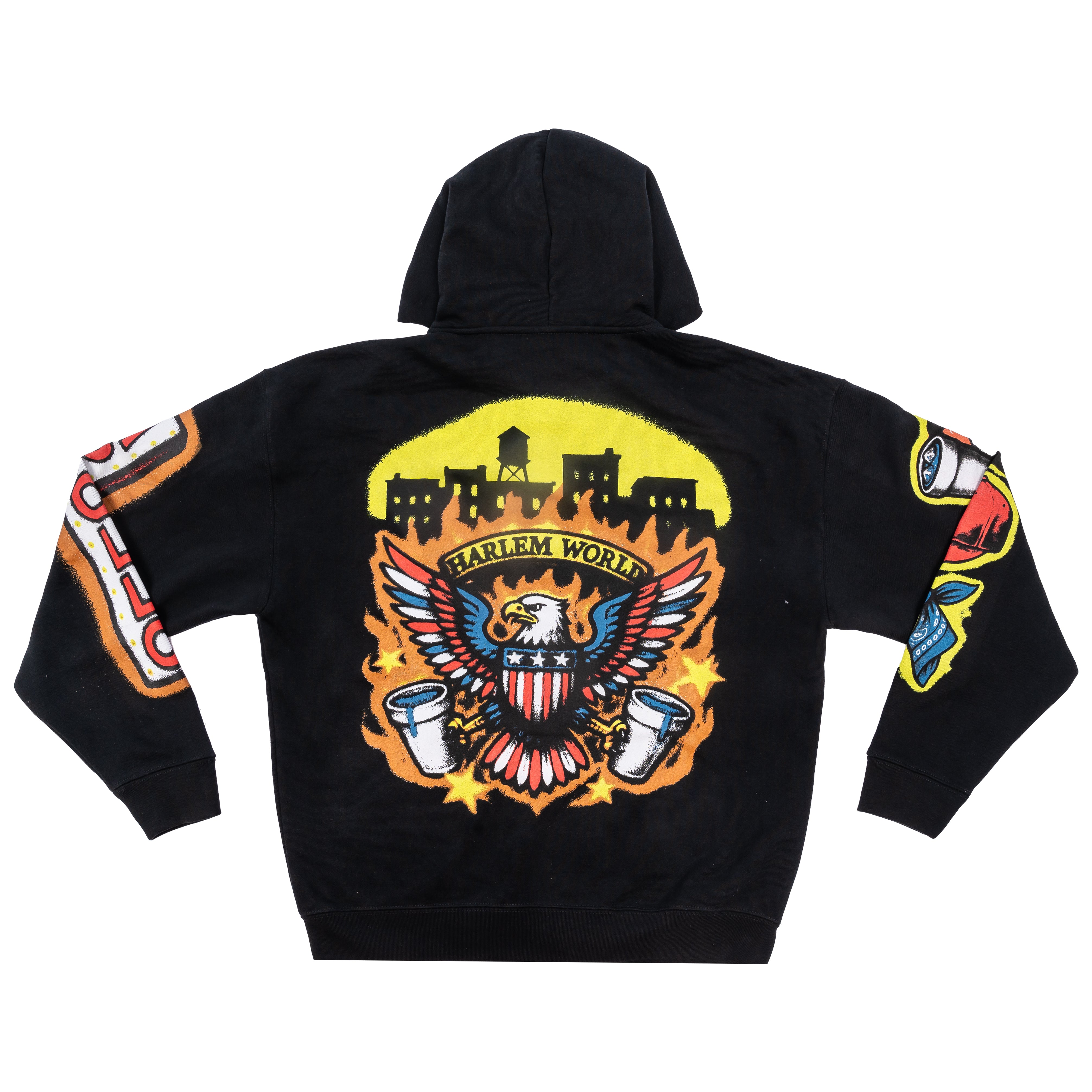 harlemhoodieback.jpg