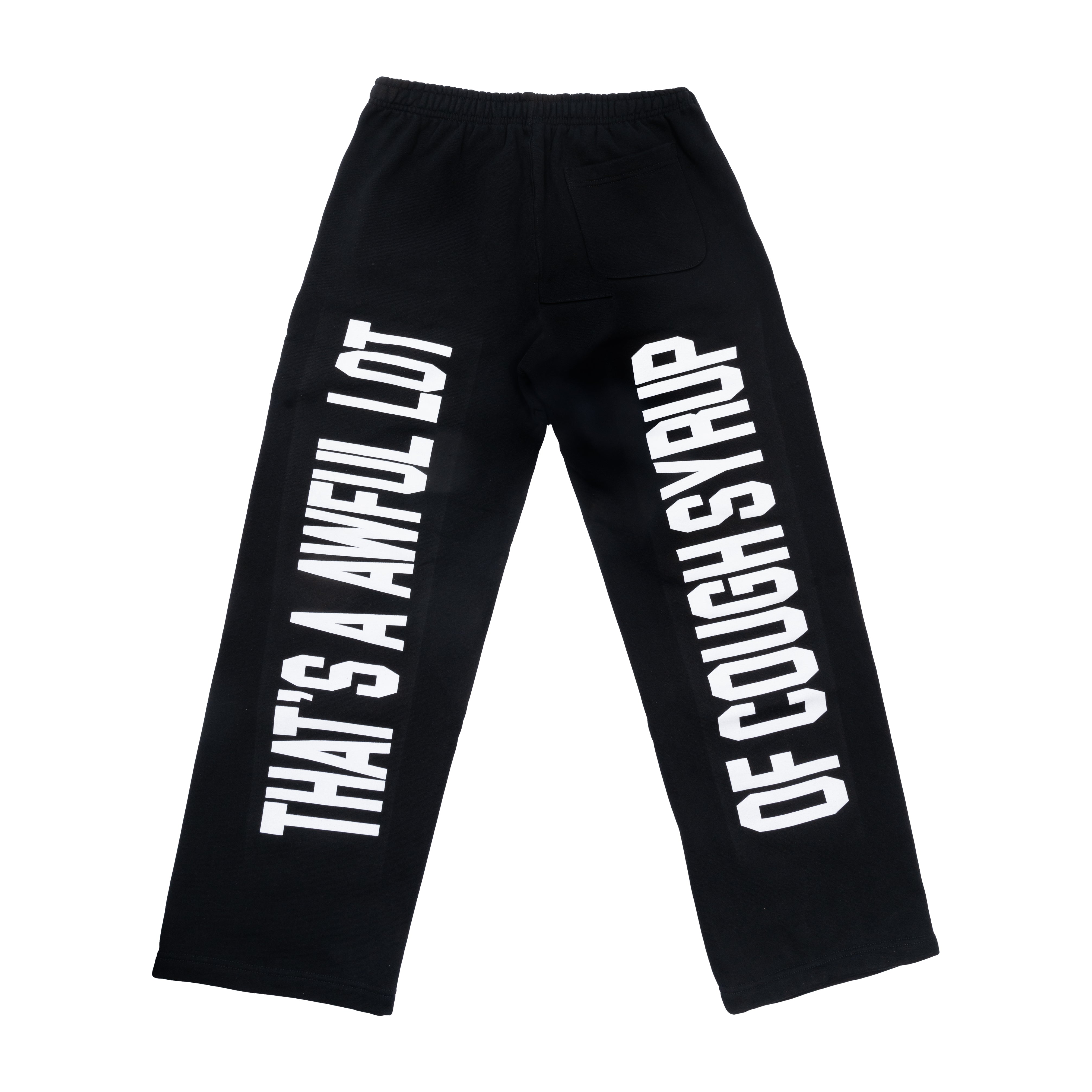 harlemsweatsback.jpg