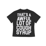 Hi-Tech T-Shirt By Desto Dubb