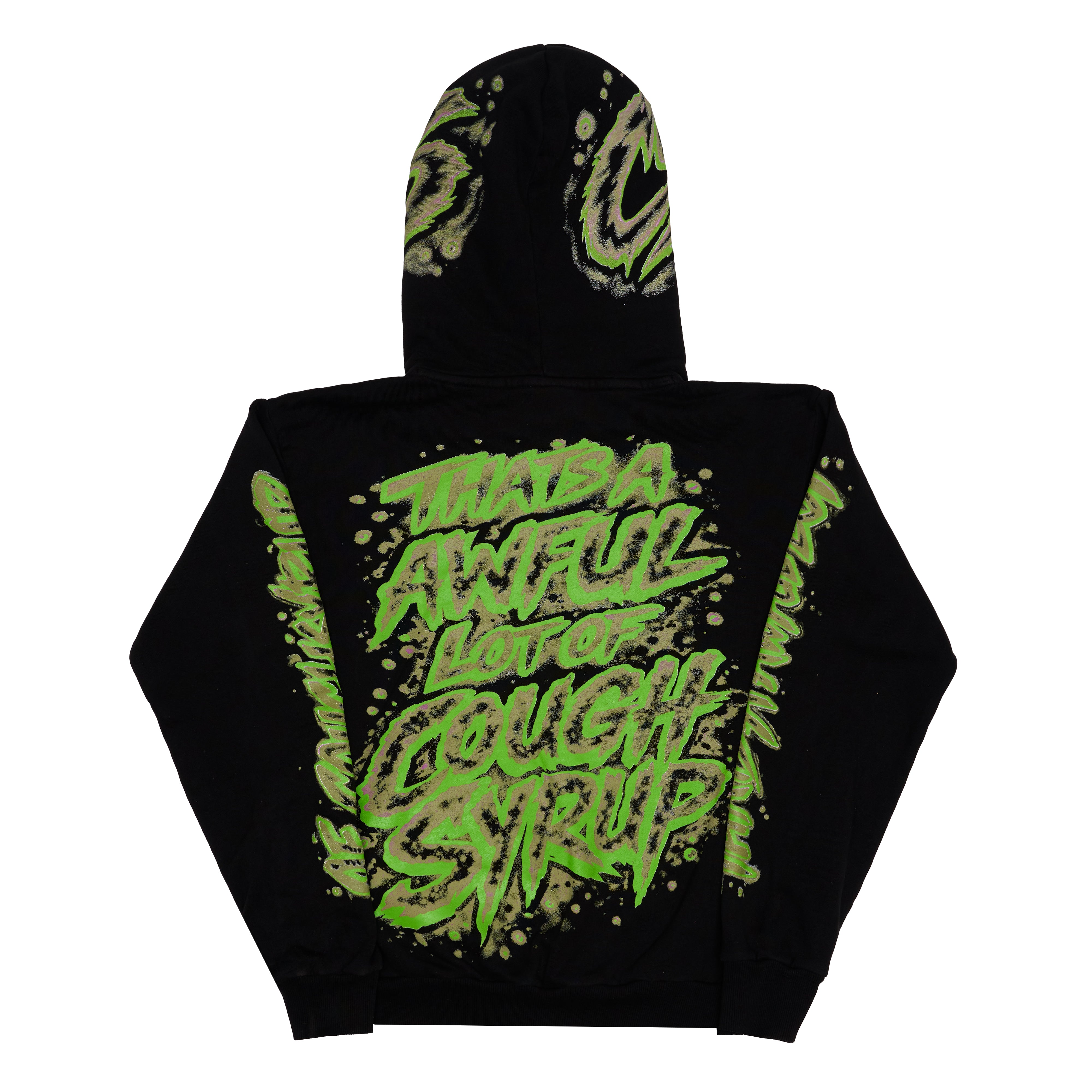 hoodieback2.jpg