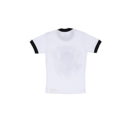 Horse Raglan T-Shirt By Desto Dubb