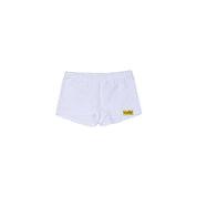 I Love Stincs Booty Shorts By Desto Dubb