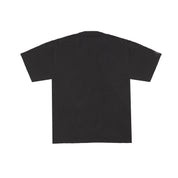 I'm A Sipper T-Shirt By Desto Dubb