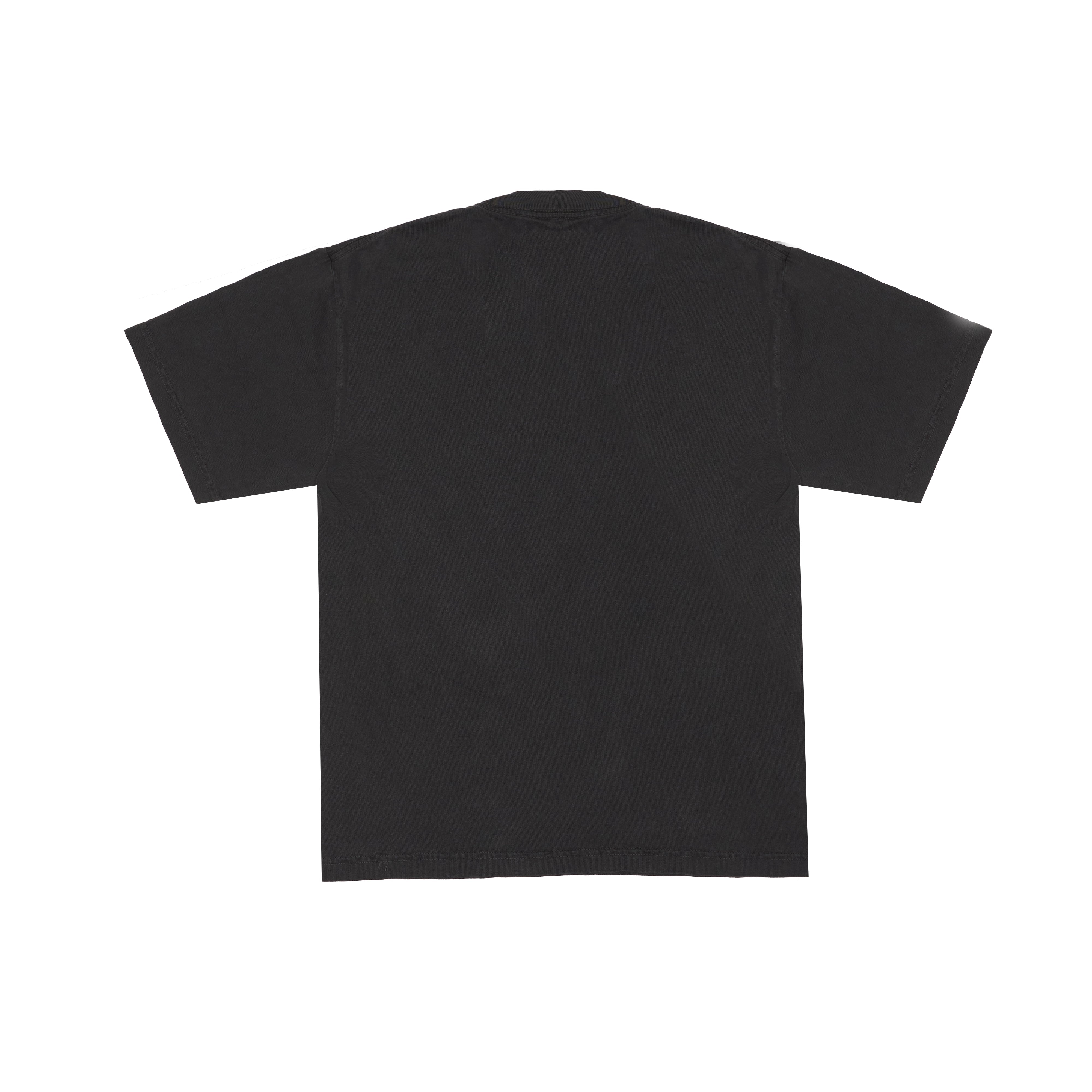 I'm A Sipper T-Shirt By Desto Dubb