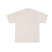 I'm A Sipper T-Shirt By Desto Dubb