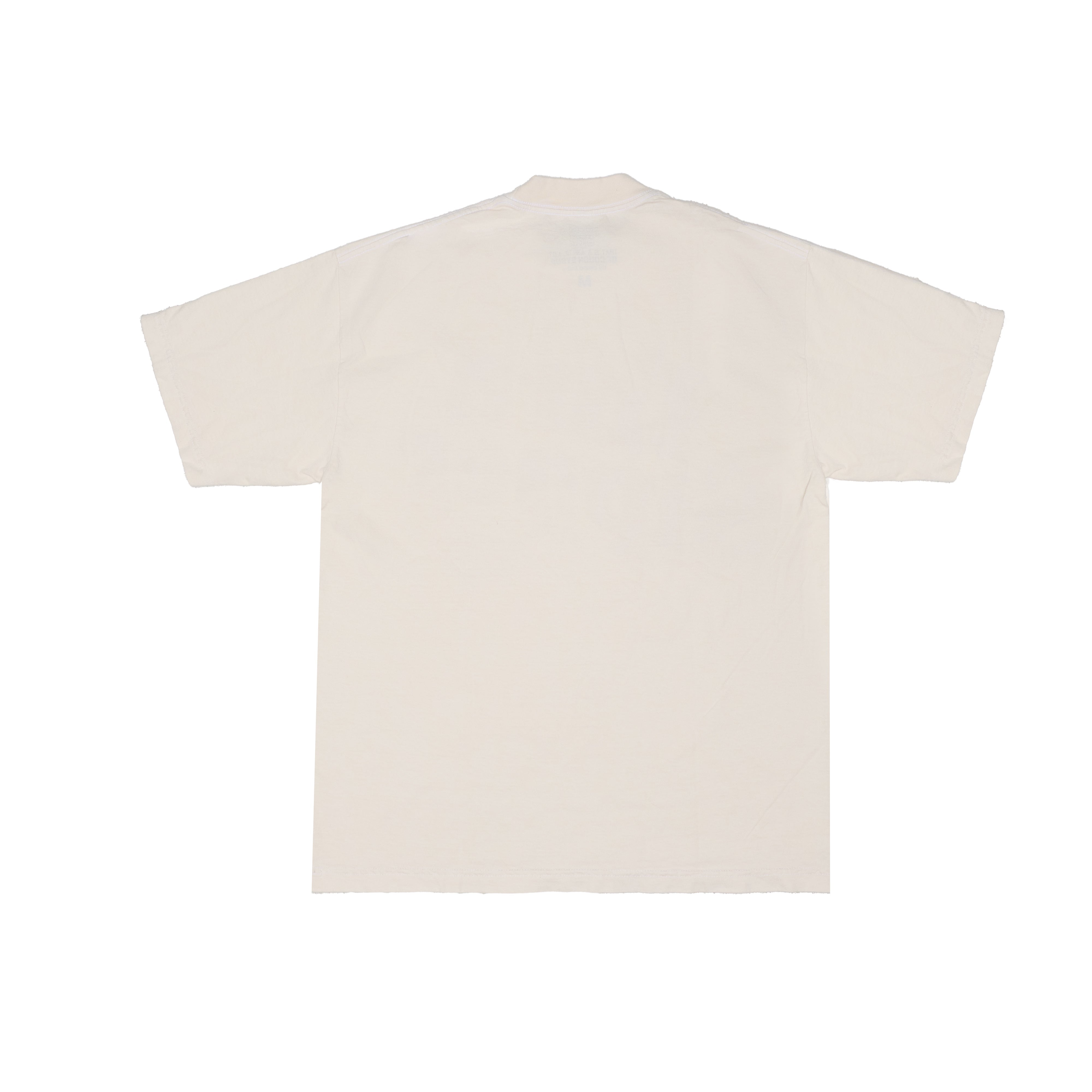 I'm A Sipper T-Shirt By Desto Dubb
