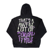 Jason Hoodie