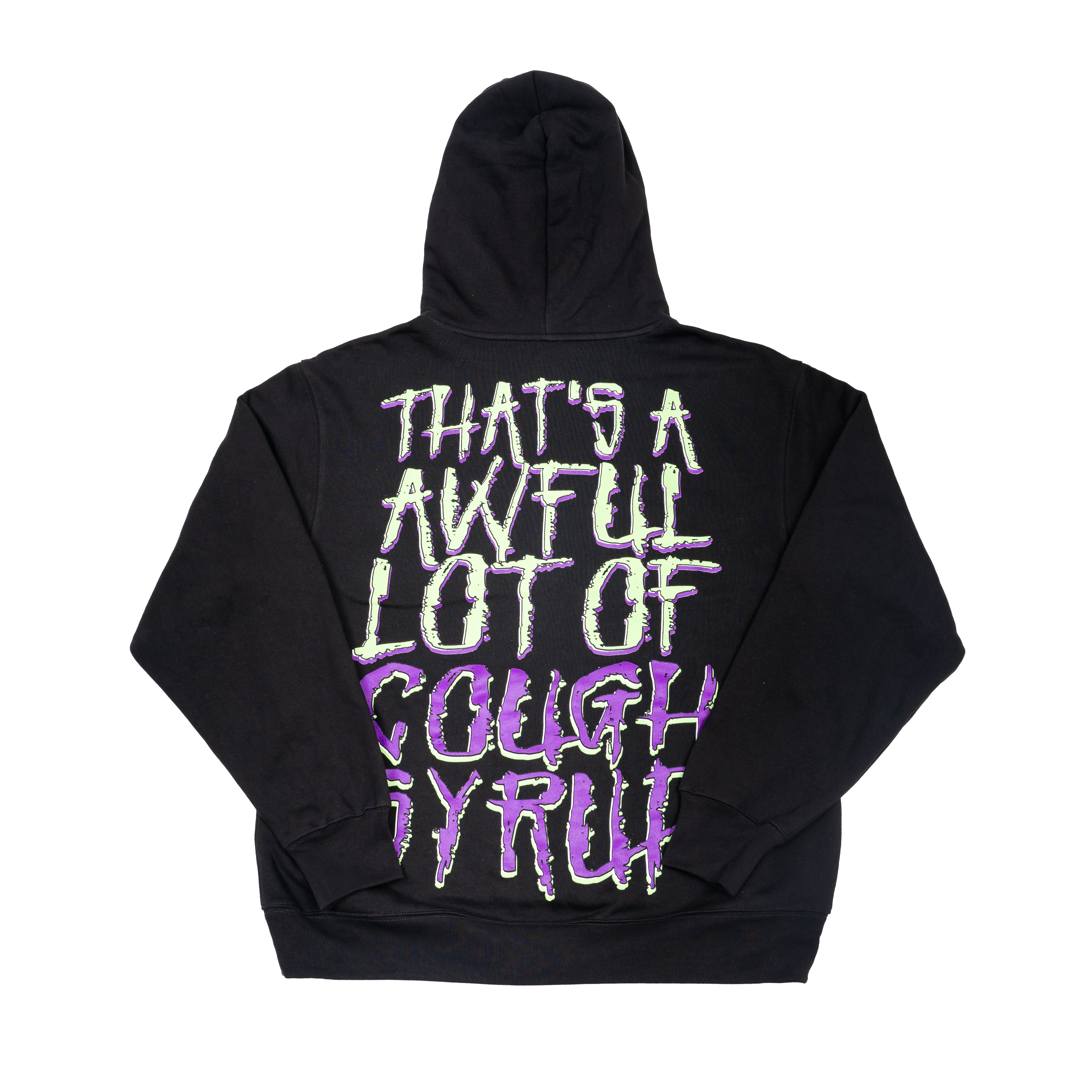 jasonhoodieback.jpg