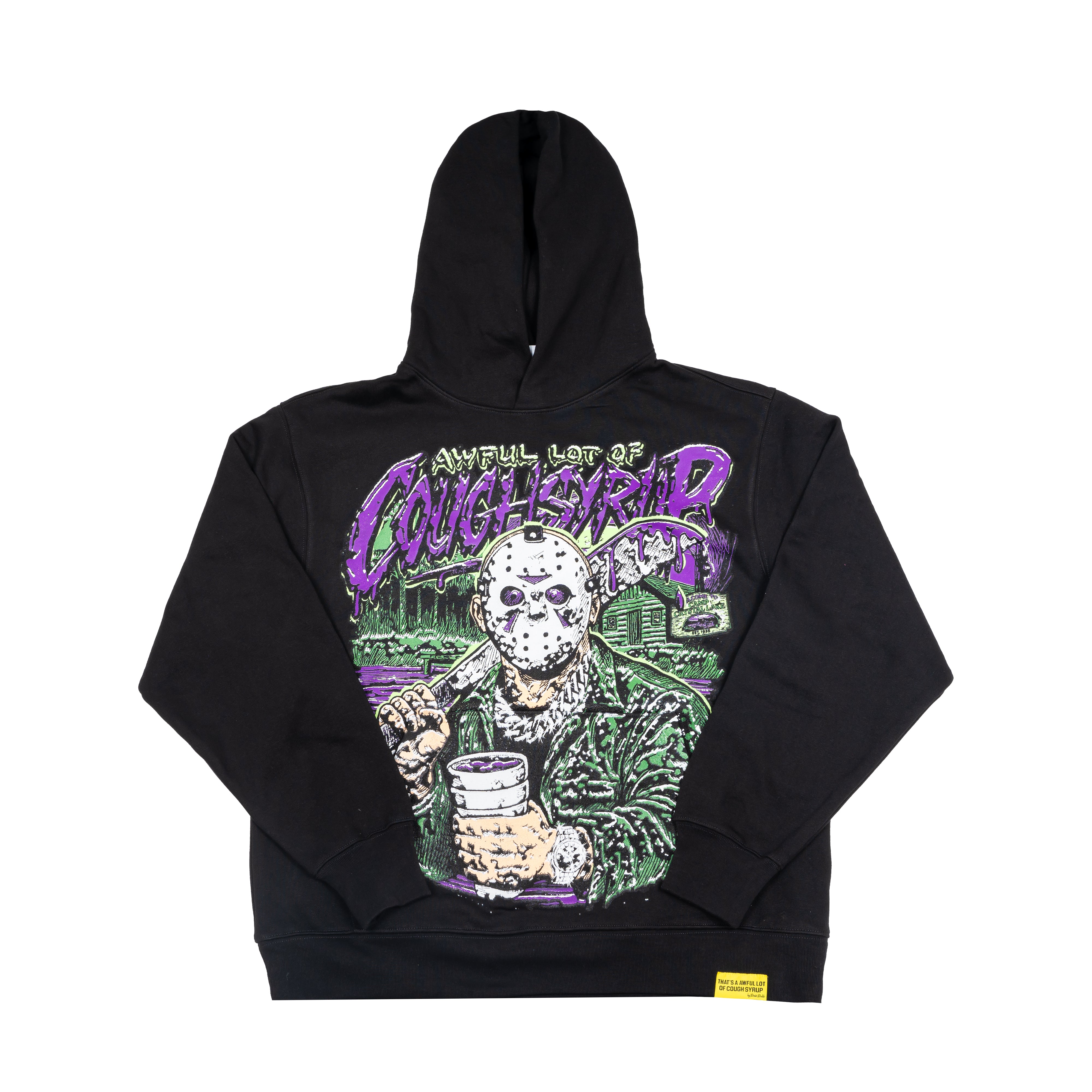 jasonhoodiefront.jpg