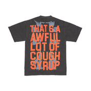 Land Of the Sippers T-Shirt By Desto Dubb