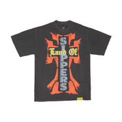 Land Of the Sippers T-Shirt By Desto Dubb