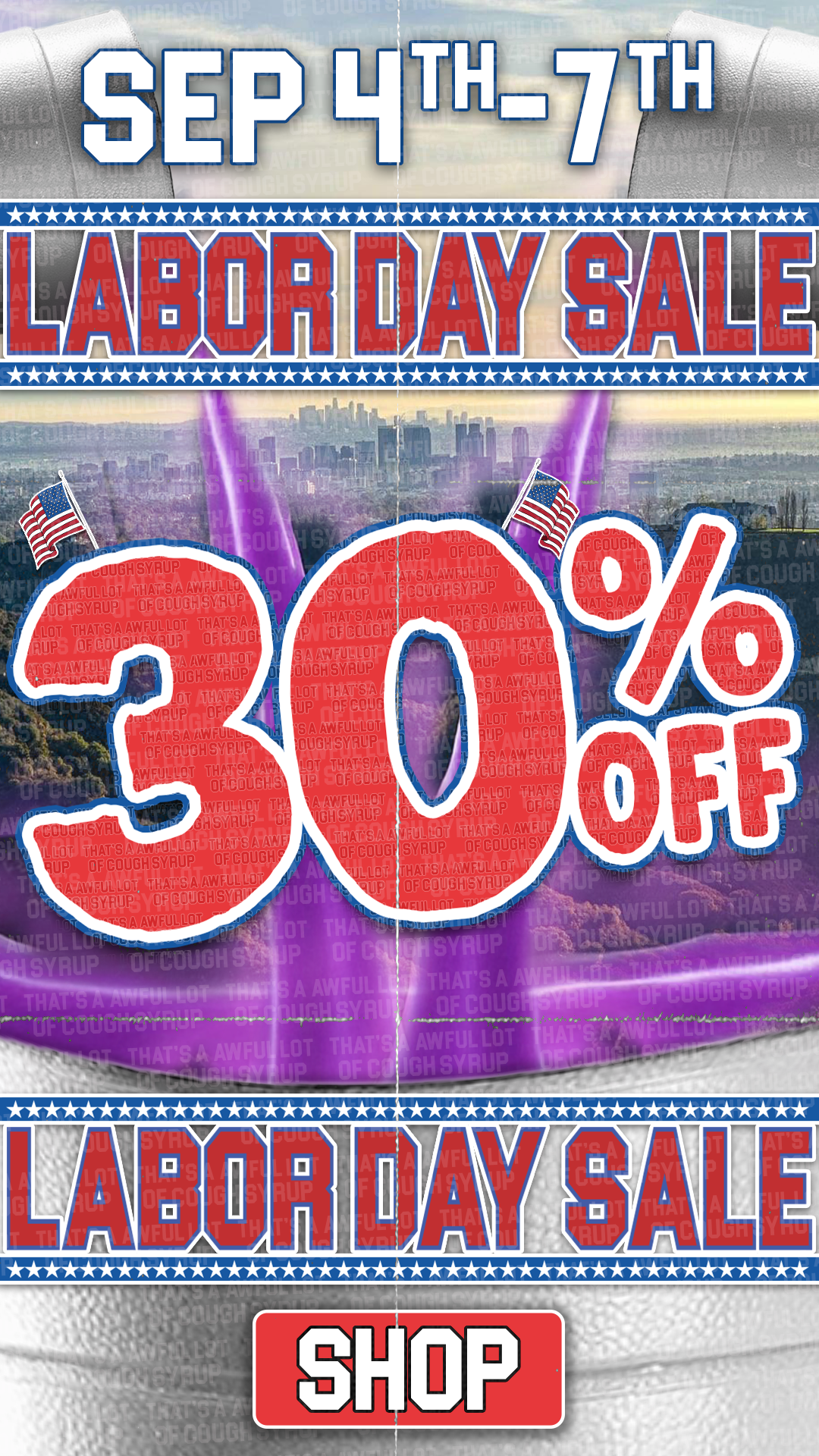 laor_day_sale_mobile_banner.png