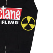 Awful Lot Of Octane Hoodie