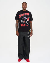 Love At First Sip T-Shirt By Desto Dubb