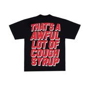 Love At First Sip T-Shirt
