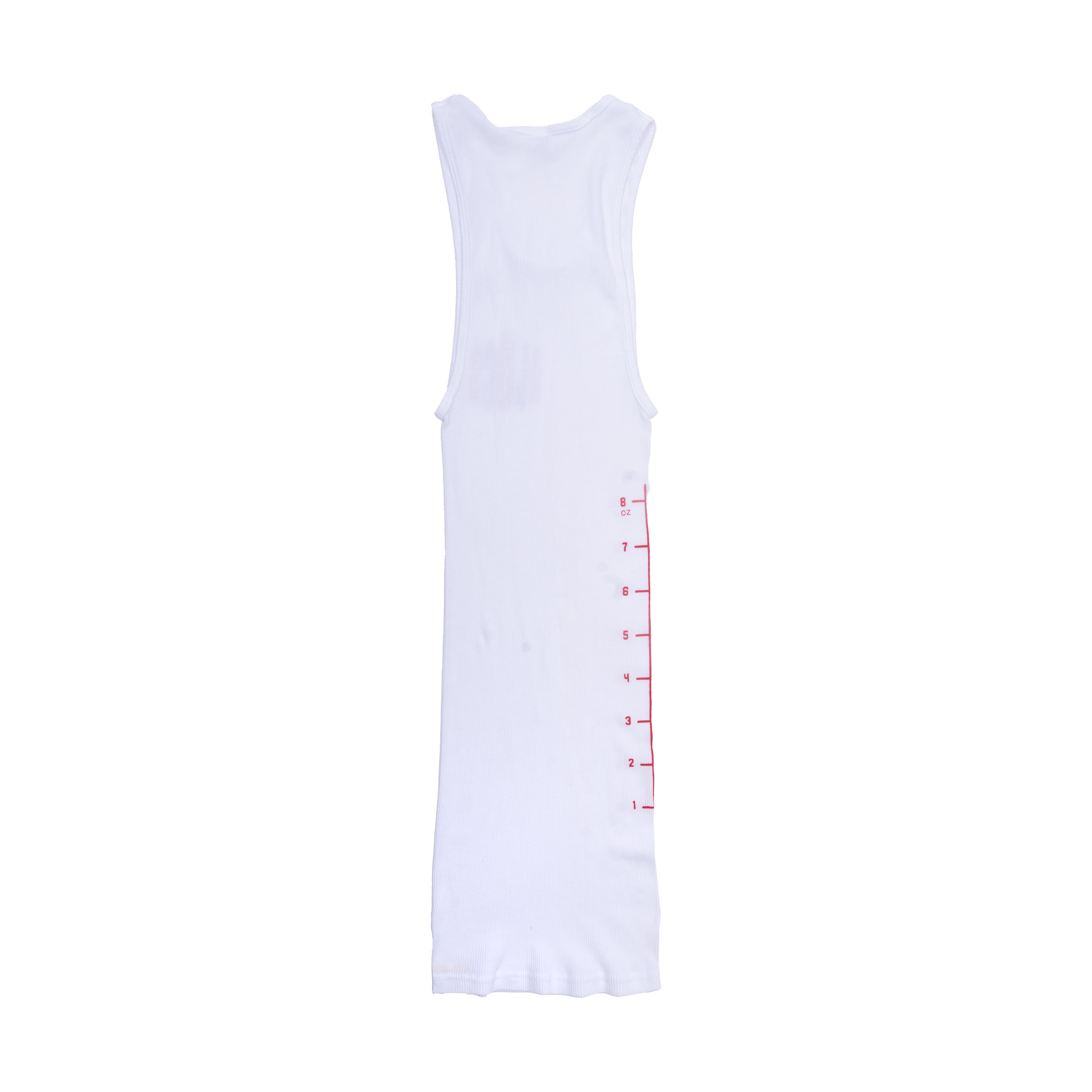 Men's Tank Top By Desto Dubb