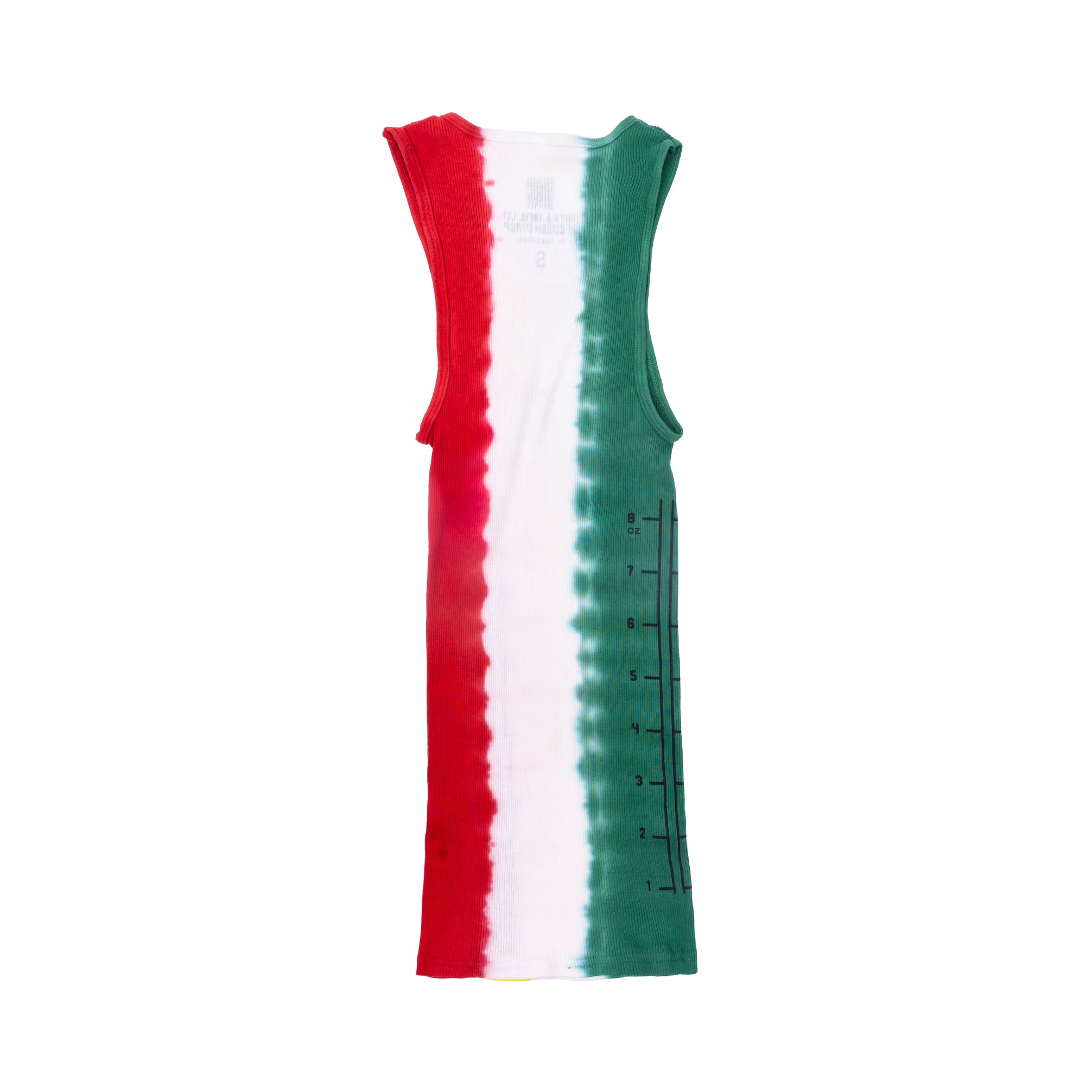 mexicanflagtankback.heic