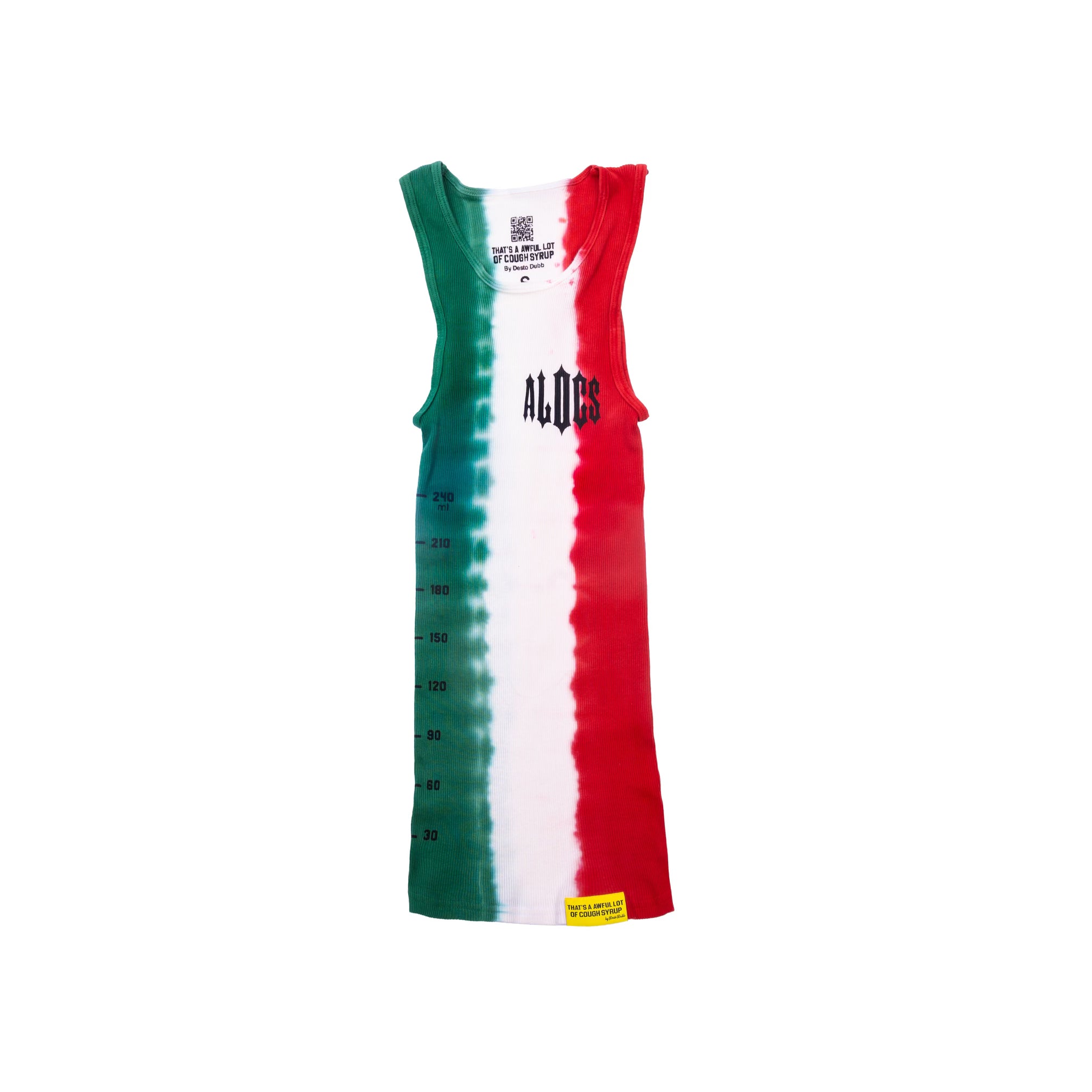 mexicanflagtankfront.heic