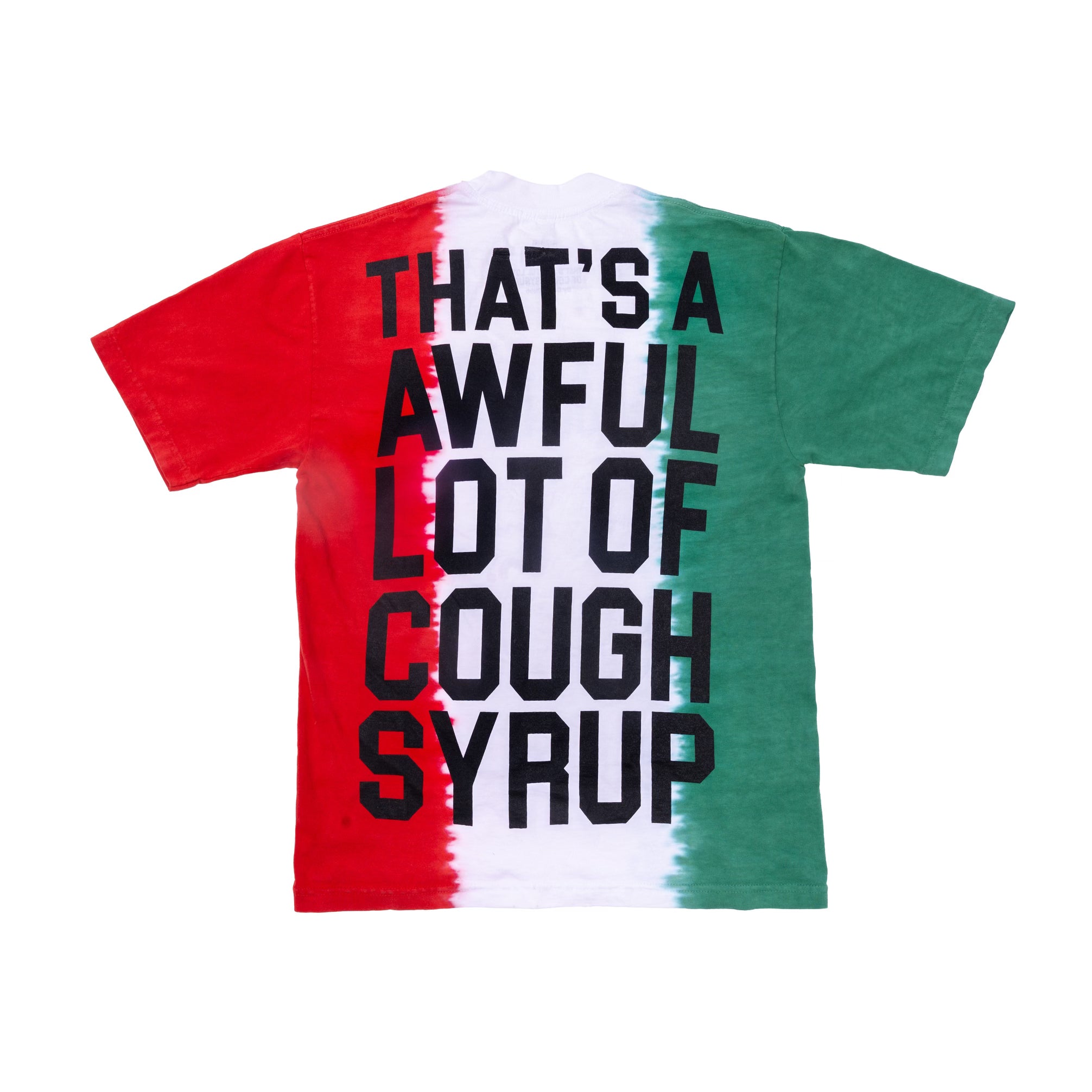 mexicanflagteeback.heic