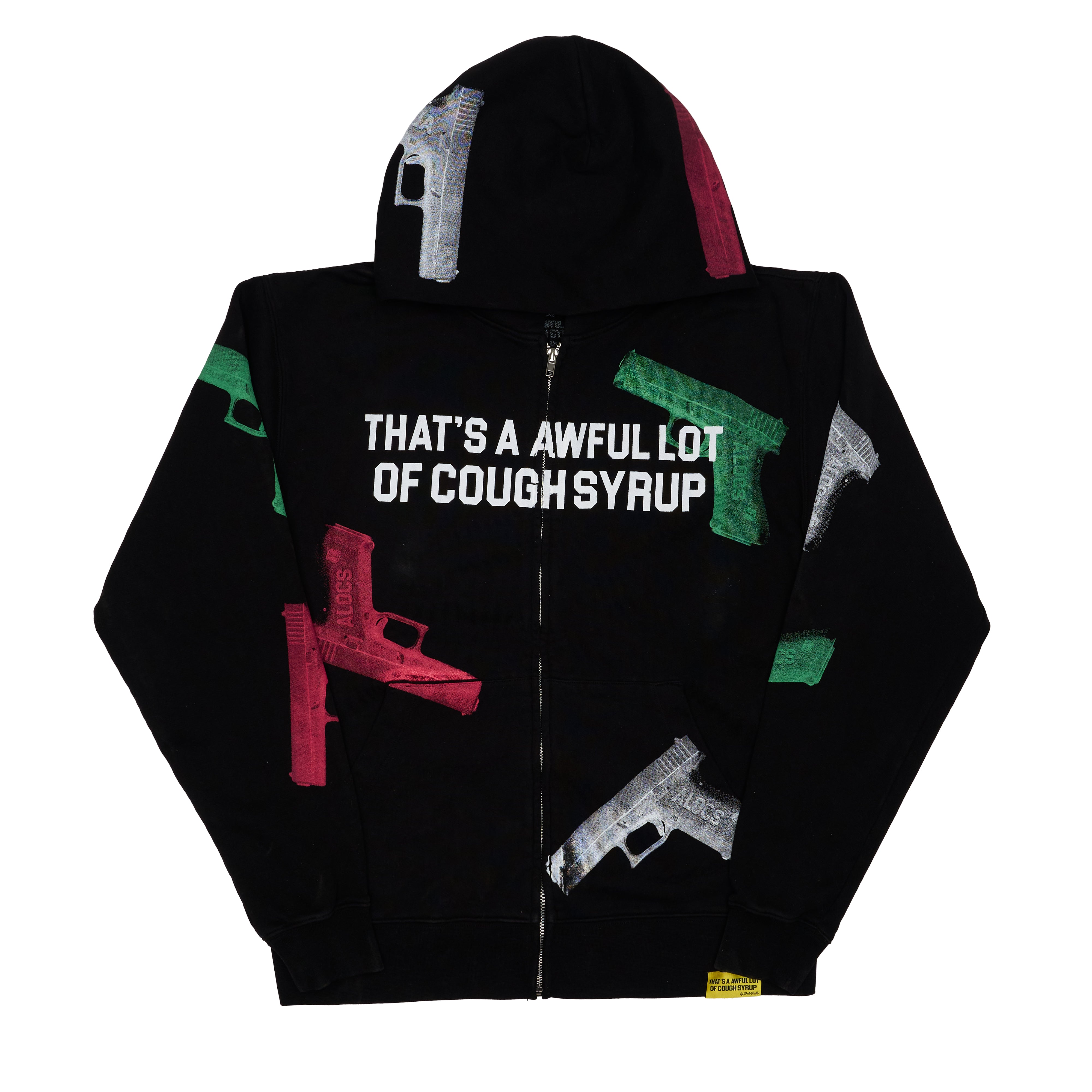 mexicoglockzipfront.jpg