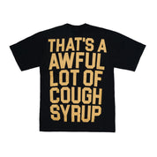 Mona Lisa T-Shirt By Desto Dubb