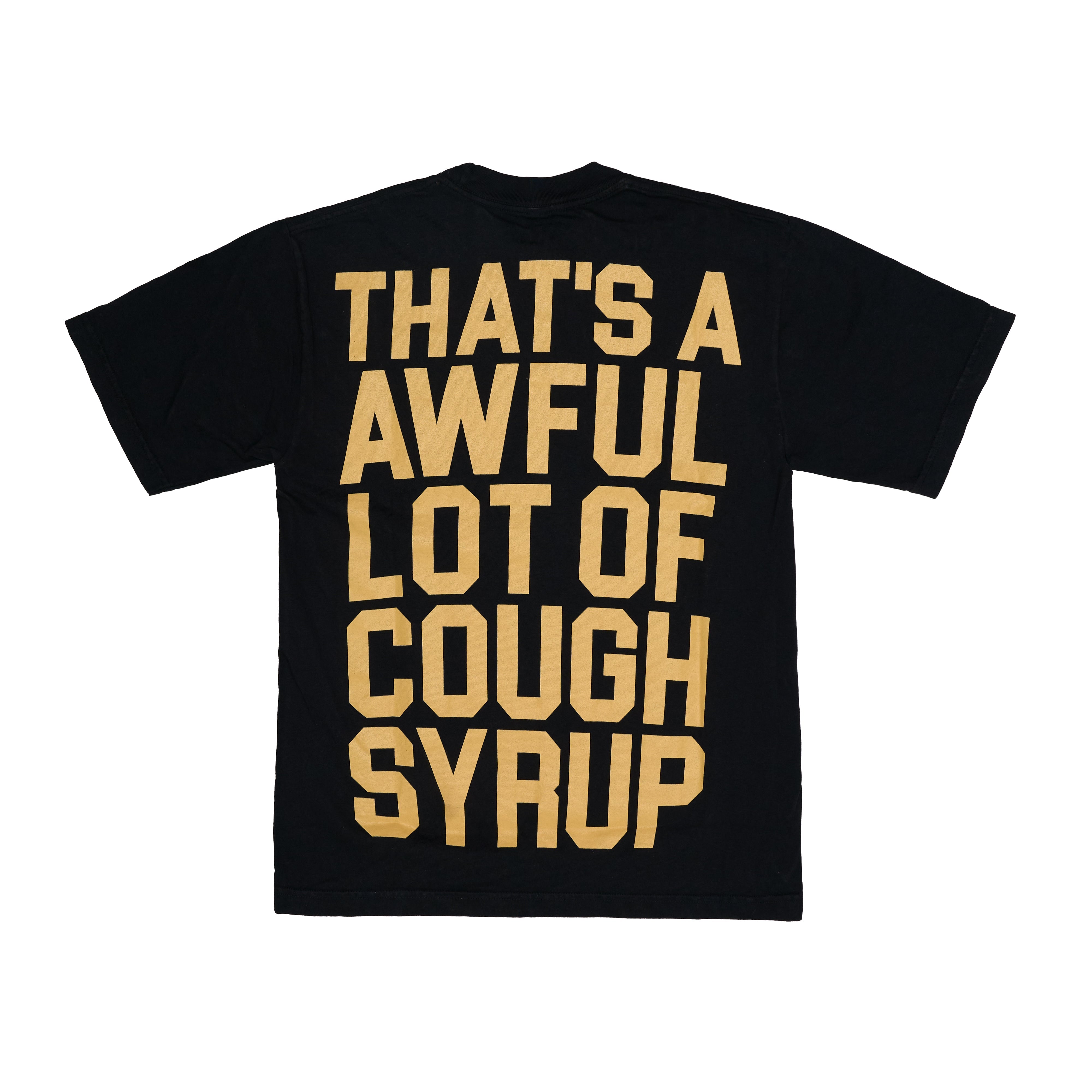 Mona Lisa T-Shirt By Desto Dubb