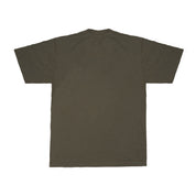 Promethazine T-Shirt