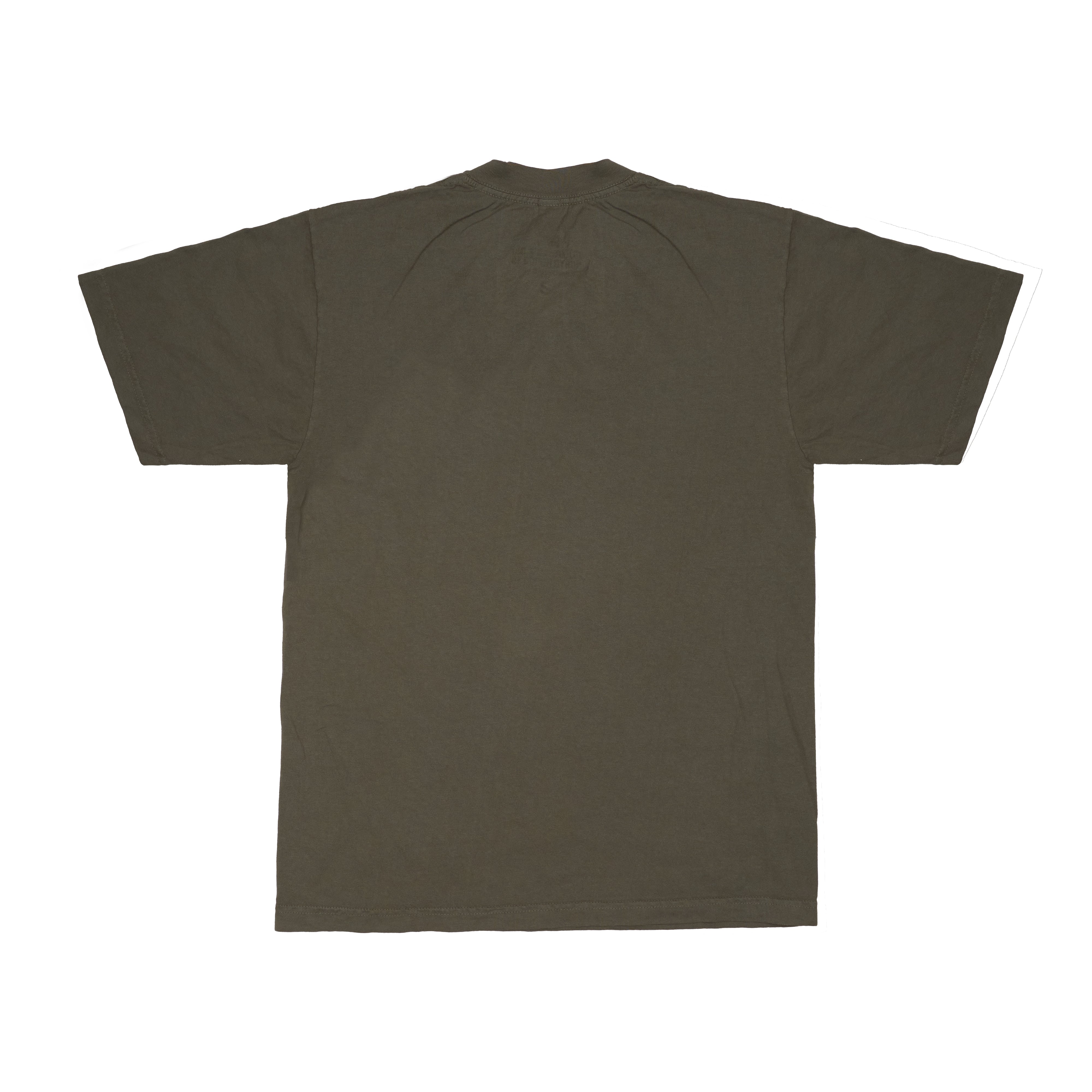 Promethazine T-Shirt