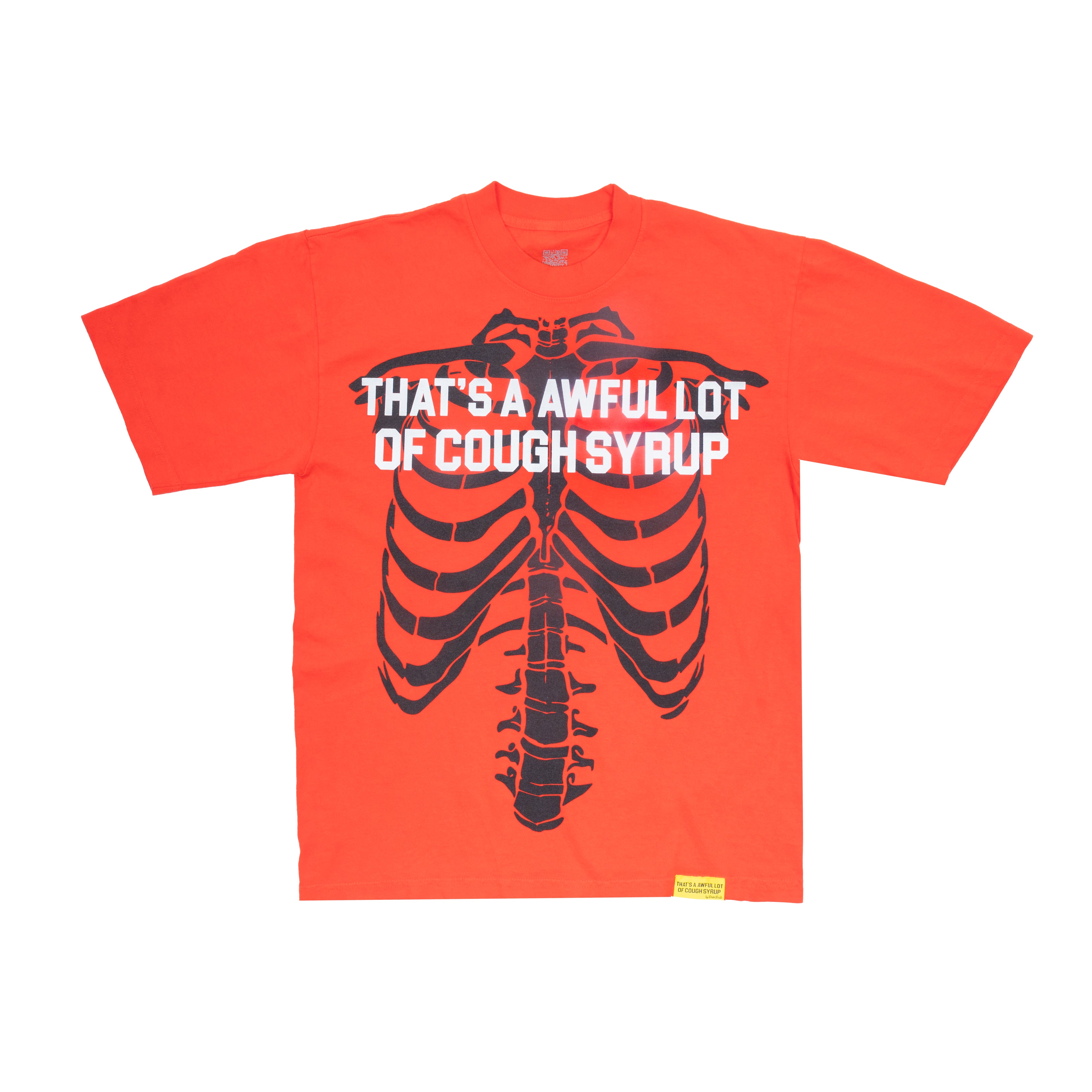 orangeskeleteefront.jpg