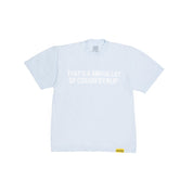 Pastel Classic Cough Syrup Tee By Desto Dubb