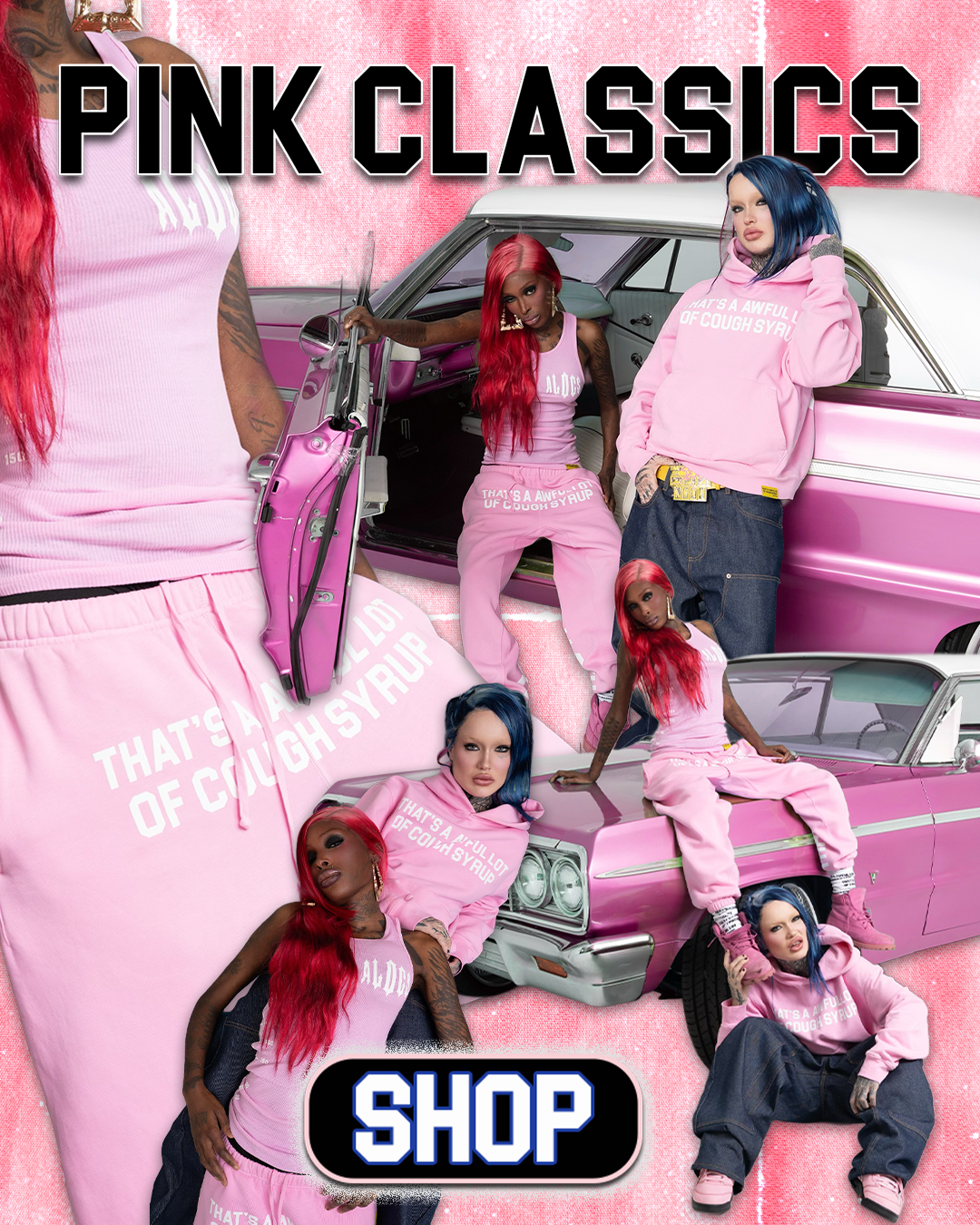 pink_classics_mobile_2.png