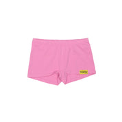 ALOCS Booty Shorts