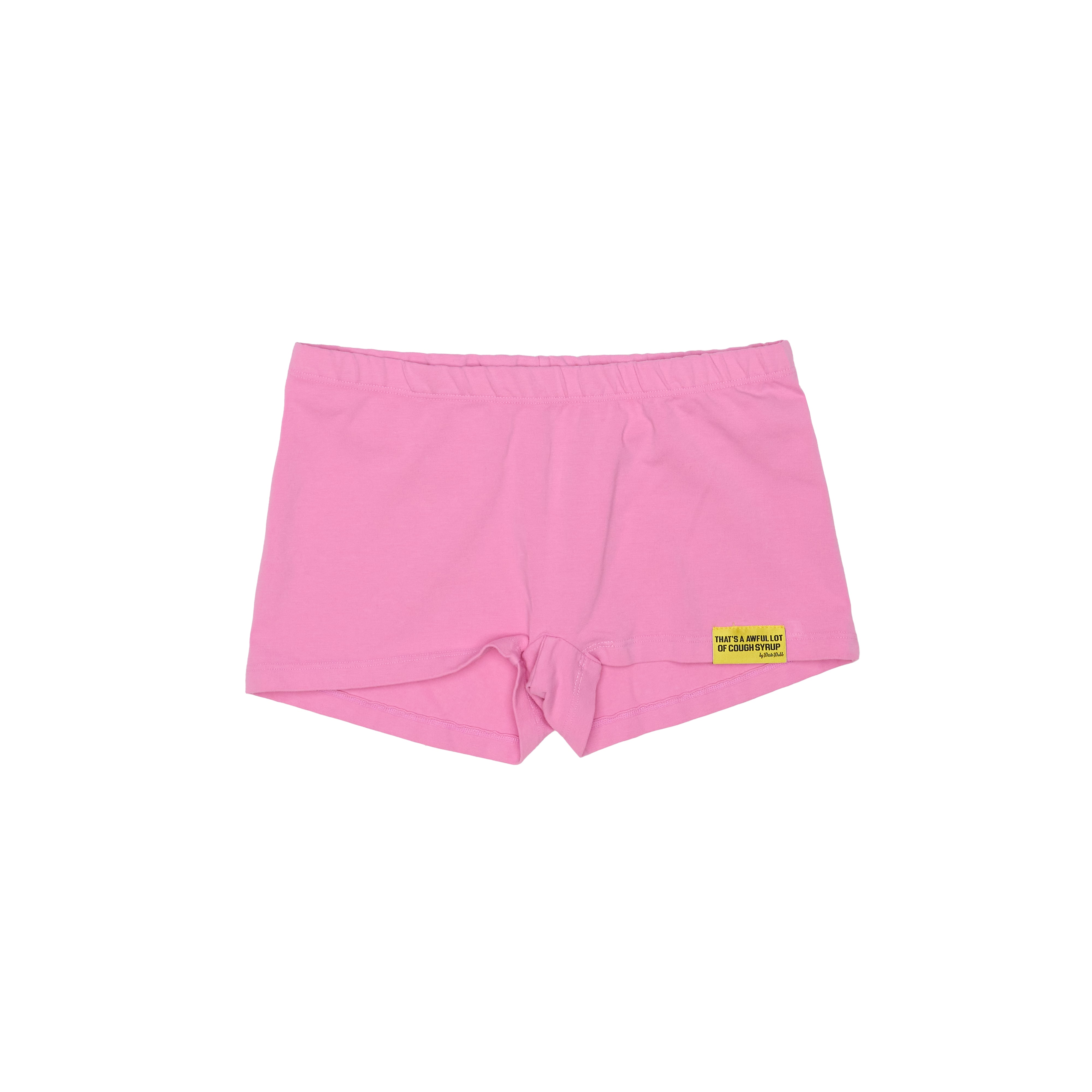 pinkbootyshortfront.jpg