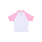 Cupid Raglan T-Shirt