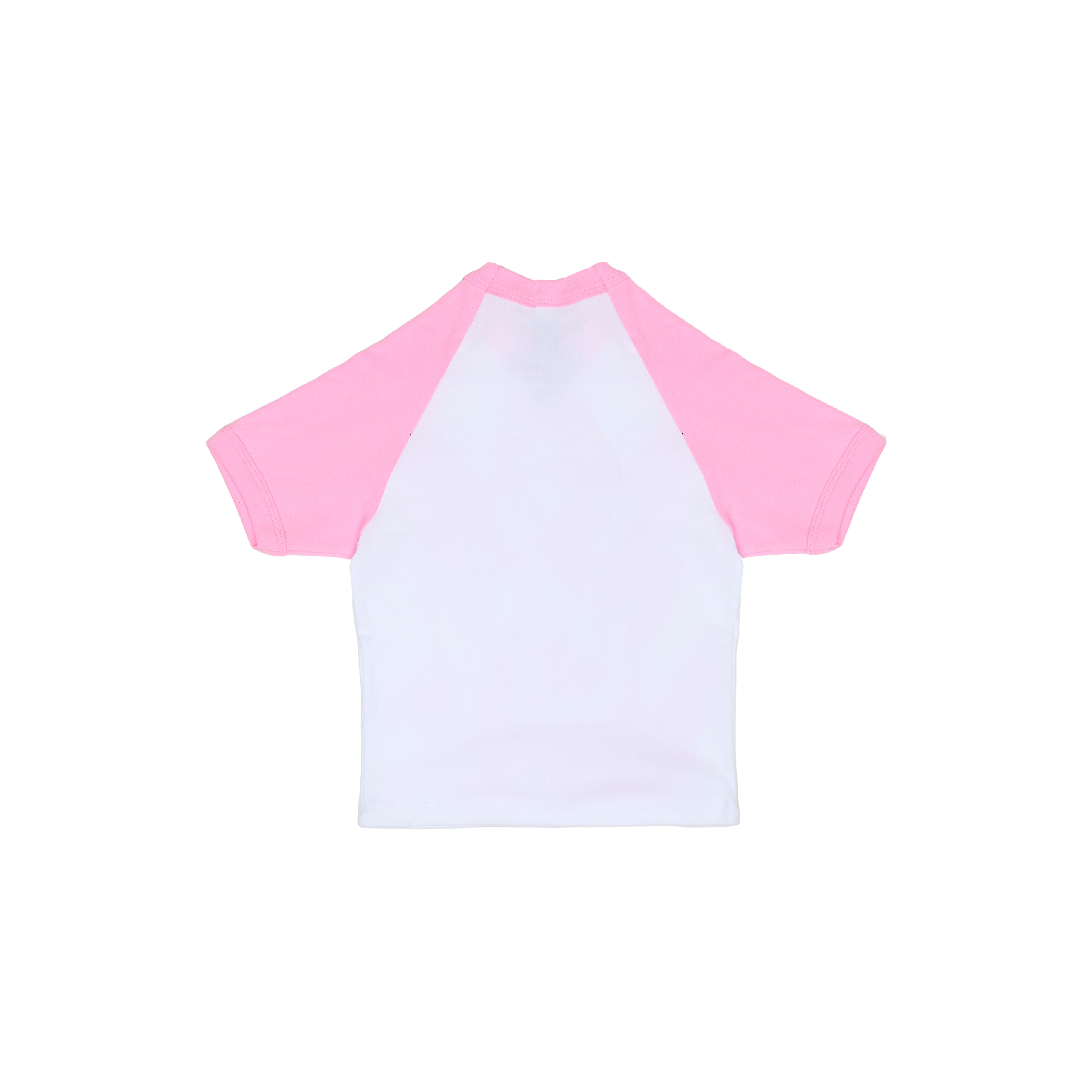 Cupid Raglan T-Shirt
